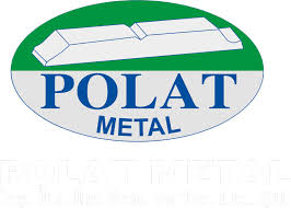 POLAT METAL